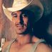 Profile Picture of George Tarango (@george.tarango.5) on Facebook