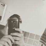 Profile Picture of benjamin joerg (@benjaminjoerg) on Instagram