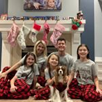 Profile Picture of Tia Luckey (@tialuckey) on Instagram