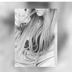 Profile Picture of Tamara Segovia (@tm_tami) on Instagram