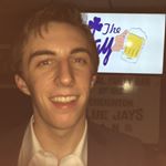 Profile Picture of Connor Watson (@son.of.a.wat) on Instagram