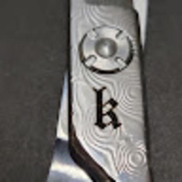 Profile Picture of Jeff Caudell (@jcaudell65) on Poshmark