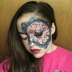 Profile Picture of Erin Cooley Makeup (@makeup.byerin) on Instagram