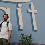 Profile Picture of James Morone (@jimmytallow) on Instagram