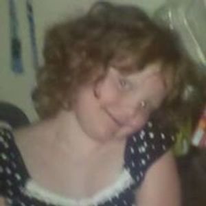 Profile Picture of Crystal Hovey (@crystalmayo32) on Myspace