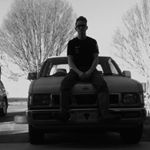Profile Picture of Jesse Bufford (@jesse_bufford) on Instagram