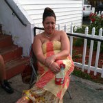 Profile Picture of Carol Rahman Desouza (@crahman22) on Instagram