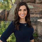 Profile Picture of Jill M Cooke (@boisegemrealty) on Instagram