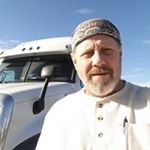 Profile Picture of David Goodsell (@david.goodsell.7) on Instagram