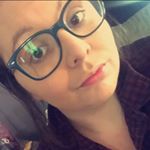 Profile Picture of Shelley Kimball (@shellxoxo94) on Instagram