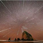 Profile Picture of Kenneth (bass) Jakobsen (@kennethjaksen) on Instagram