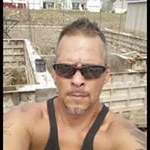 Profile Picture of Joseph Askew (@askew.joe) on Instagram