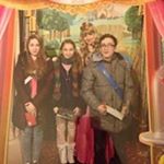 Profile Picture of Kathleen Martin (@kathleen9462) on Instagram