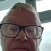 Profile Picture of Keith Willingham (@keith.willingham.3) on Facebook