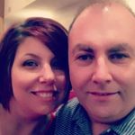 Profile Picture of Wayne N Stacey Coffey (@waynenstacey) on Instagram