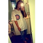 Profile Picture of carly (@carly_gilbert_31) on Instagram