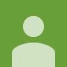 Profile Picture of ɮɛռʝaʍɨռ Cʟɨռtօռ (@benjamin_clinton) on Tiktok