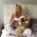 Profile Picture of Jo Lewis (Jo Patterson) (@jo.lewis.14606) on Facebook