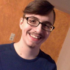 Profile Picture of Jeremy Kaul (@jeremykaul) on Tiktok