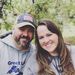 Profile Picture of Kendra Pace (@kt26pace) on Pinterest