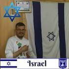 Profile Picture of   Alex Varon (@alexvaron07)... (@alexvaron07) on Tiktok