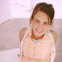 Profile Picture of Haley Laird (@haley-laird) on Quora