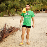 Profile Picture of Vincepix (@vincepix) on Flickr