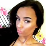 Profile Picture of Lois L (@loissleighhx) on Instagram