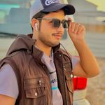 Profile Picture of Jameel hassni (@jameel__hassni) on Instagram