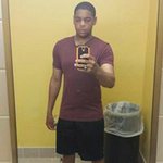 Profile Picture of Walter Carroll (@walter.carroll.794) on Instagram