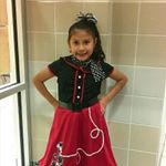 Profile Picture of Joselyn Cabrera (@josei_369) on Instagram