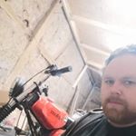 Profile Picture of Kevin Thomas Hanusch (@kevinthomashanusch) on Instagram