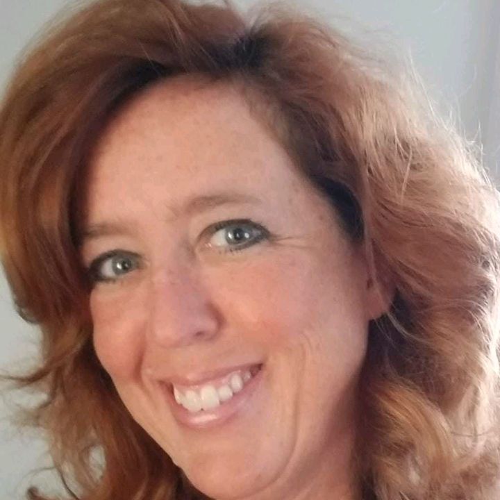 Profile Picture of Carol Morgan Bratcher (@@carolabrat) on Tiktok