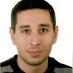 Profile Picture of Carlos Moros (@CarlosMorosC) on Twitter