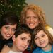 Profile Picture of Chloe Lovelace (@chloelovelace) on Pinterest