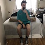 Profile Picture of Blake Harding (@blakenh) on Instagram