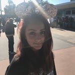 Profile Picture of Jessica Z. Mancera (@jesszman) on Instagram