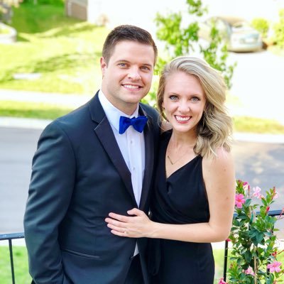 Profile Picture of Wes Lambert (@wlambert11) on Twitter