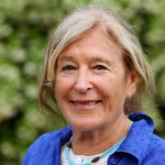 Profile Picture of Dawn Hyde (@dawnhydebooks) on Instagram