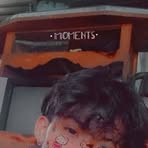 Profile Picture of Boss Michael (@Boss-Michael) on Facebook