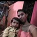 Profile Picture of Asma Sayed (@asma.sayed.969) on Facebook