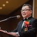 Profile Picture of Stanley Lim TE (@linkwealth) on Pinterest