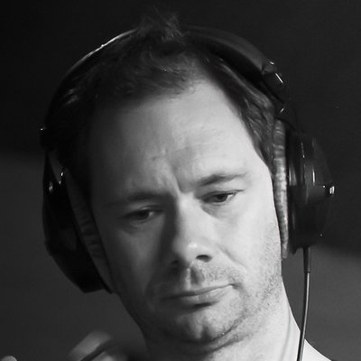 Profile Picture of Jonathan Grove (@jonathan_grove) on Twitter