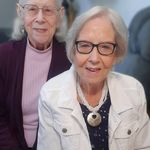 Profile Picture of Rose of Sharon-Songs Reflecting Hope (@rose_of_sharon) on Instagram