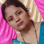 Sagarika Halder - Facebook Profile Picture of Sagarika Halder (@Sagarika-Halder) on Facebook