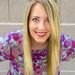 Profile Picture of Jenna Ashton (@lasvegasmurals) on Pinterest