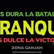 Profile Picture of Antonio Pedroza (@13a97d5e970c432) on Twitter