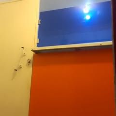 Profile Picture of Tony capella (@tonydobjl) on Tiktok