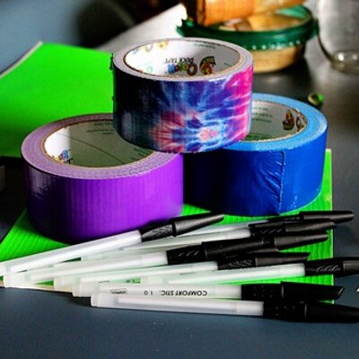 Profile Picture of Joe Limon (@joelimon99) on Twitter