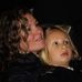 Profile Picture of Karen West (Karen Organ) (@karen.west.549) on Facebook